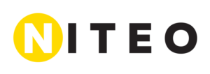 TINYFILE Niteo-Primary-SolidWhiteN