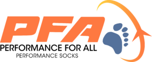 TINYFILE PFA Orange logo