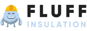 Fluff_Logo_Level Surge Website